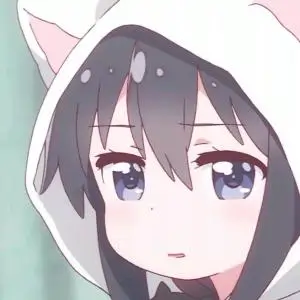 留言读者头像一