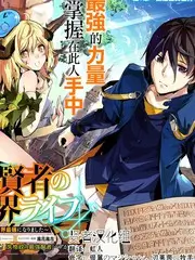 黄金年代歌舞类型爱情片条目图