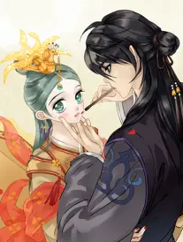 当代爱情片条目视觉图